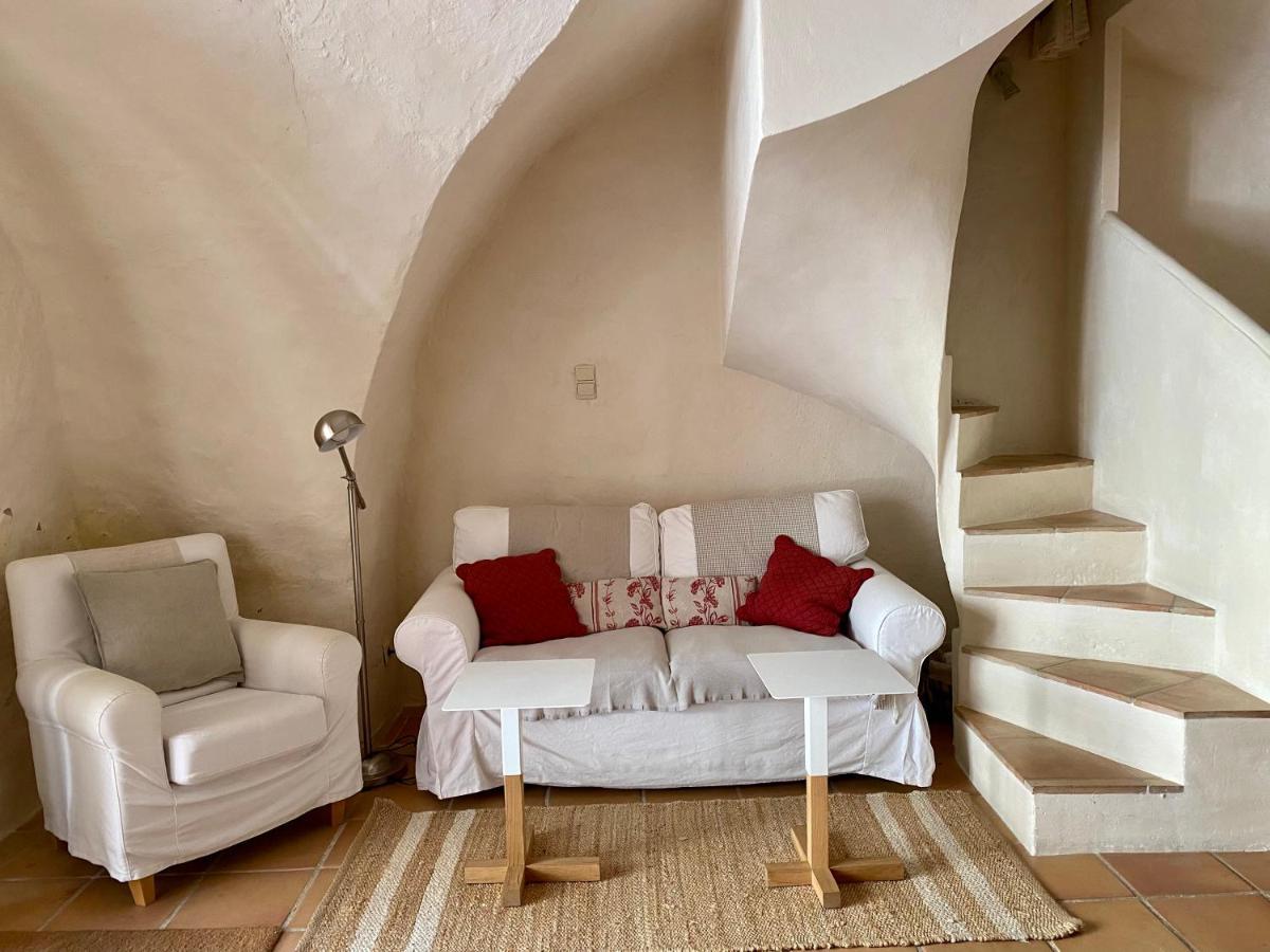 B&B Villa Des Muses La Roque-d'Antheron Ngoại thất bức ảnh